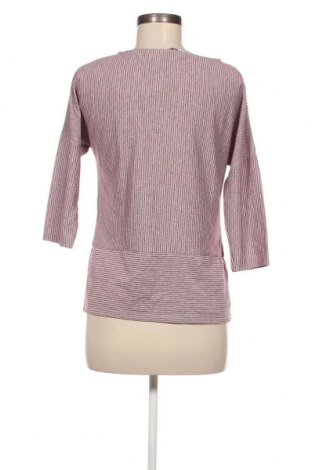Дамска блуза Marks & Spencer, Размер S, Цвят Многоцветен, Цена 4,20 лв.