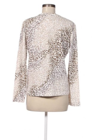 Γυναικεία μπλούζα Marks & Spencer, Μέγεθος M, Χρώμα Πολύχρωμο, Τιμή 2,85 €