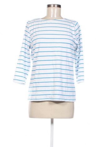 Γυναικεία μπλούζα Marks & Spencer, Μέγεθος XL, Χρώμα Λευκό, Τιμή 12,37 €