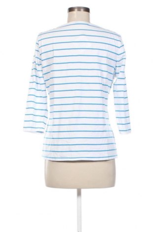Γυναικεία μπλούζα Marks & Spencer, Μέγεθος XL, Χρώμα Λευκό, Τιμή 12,37 €