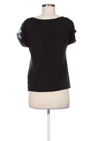 Damen Shirt Marks & Spencer, Größe M, Farbe Mehrfarbig, Preis 8,98 €