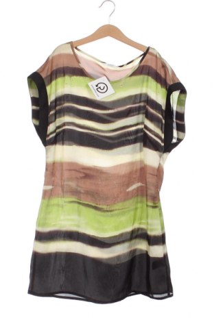 Damen Shirt Marks & Spencer, Größe M, Farbe Mehrfarbig, Preis 4,87 €