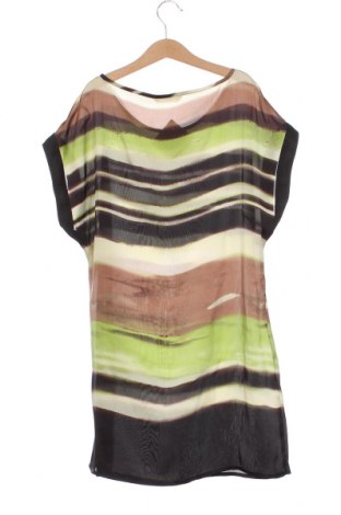 Γυναικεία μπλούζα Marks & Spencer, Μέγεθος M, Χρώμα Πολύχρωμο, Τιμή 12,37 €