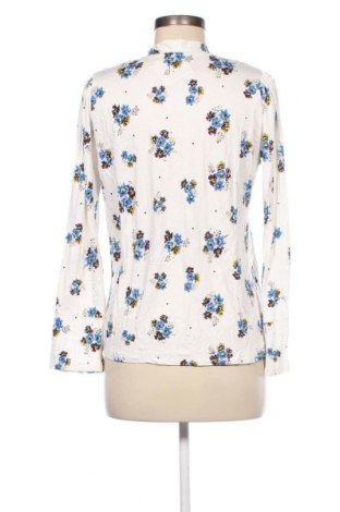 Damen Shirt Marks & Spencer, Größe M, Farbe Weiß, Preis 13,92 €