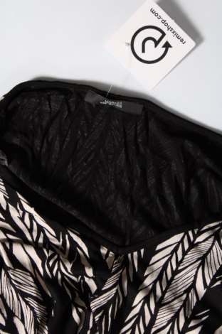 Damen Shirt Marks & Spencer, Größe M, Farbe Schwarz, Preis 15,84 €