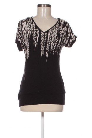 Γυναικεία μπλούζα Marks & Spencer, Μέγεθος M, Χρώμα Μαύρο, Τιμή 15,84 €