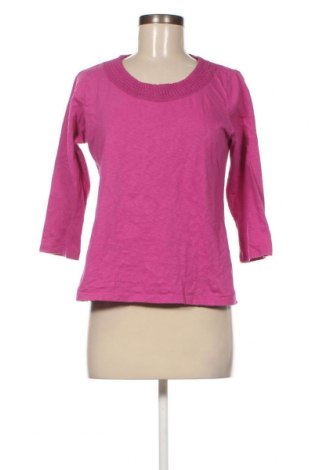Damen Shirt Marks & Spencer, Größe M, Farbe Rosa, Preis € 3,06