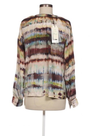 Damen Shirt Masai, Größe S, Farbe Mehrfarbig, Preis 37,11 €
