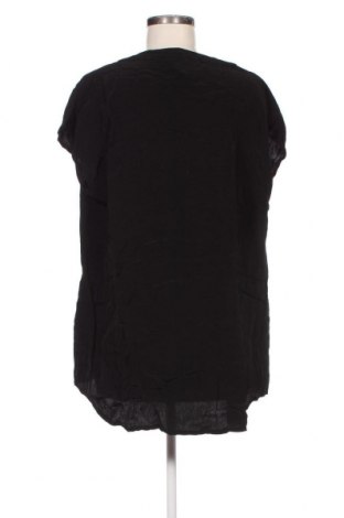 Дамска блуза Masai, Размер L, Цвят Черен, Цена 8,40 лв.