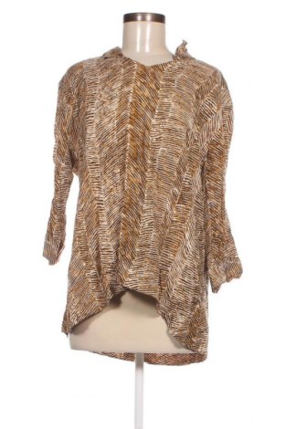 Дамска блуза Masai, Размер XL, Цвят Многоцветен, Цена 18,65 лв.