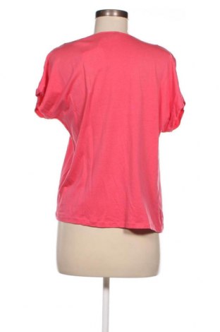 Γυναικεία μπλούζα Massimo Dutti, Μέγεθος S, Χρώμα Ρόζ , Τιμή 5,26 €