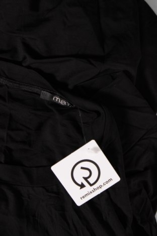 Damen Shirt Mat., Größe S, Farbe Schwarz, Preis € 5,42