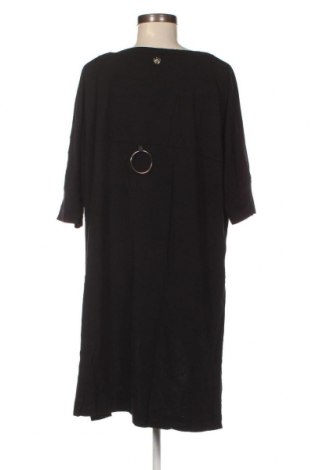 Γυναικεία μπλούζα Mat., Μέγεθος S, Χρώμα Μαύρο, Τιμή 4,70 €