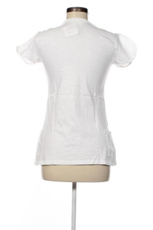 Damen Shirt Mavi, Größe M, Farbe Weiß, Preis 7,18 €