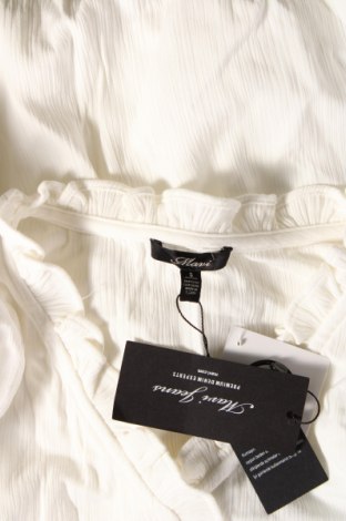 Damen Shirt Mavi, Größe S, Farbe Weiß, Preis 14,32 €