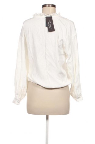 Γυναικεία μπλούζα Mavi, Μέγεθος S, Χρώμα Λευκό, Τιμή 14,32 €