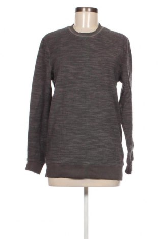 Damen Shirt Mavi, Größe S, Farbe Grau, Preis 3,34 €