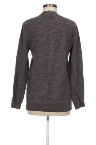 Damen Shirt Mavi, Größe S, Farbe Grau, Preis 4,68 €