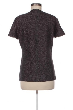 Дамска блуза Max&Co., Размер M, Цвят Черен, Цена 38,76 лв.