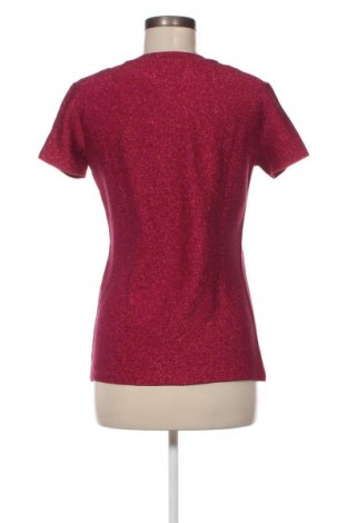 Γυναικεία μπλούζα Max&Co., Μέγεθος S, Χρώμα Μπλέ, Τιμή 26,18 €