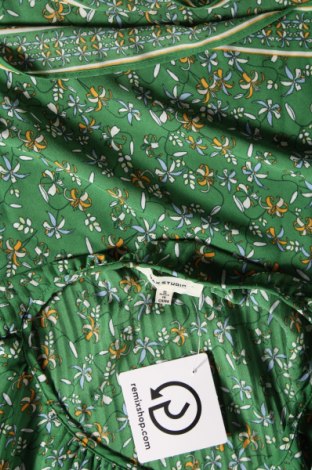 Damen Shirt Max Studio, Größe S, Farbe Grün, Preis € 8,16
