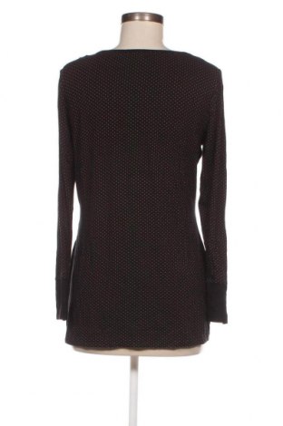 Γυναικεία μπλούζα Maxima, Μέγεθος L, Χρώμα Πολύχρωμο, Τιμή 2,59 €