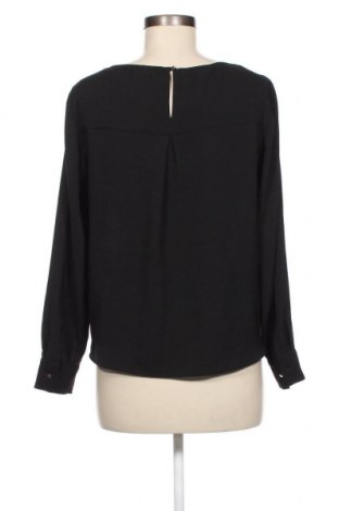 Damen Shirt Mayerline, Größe S, Farbe Schwarz, Preis 2,84 €