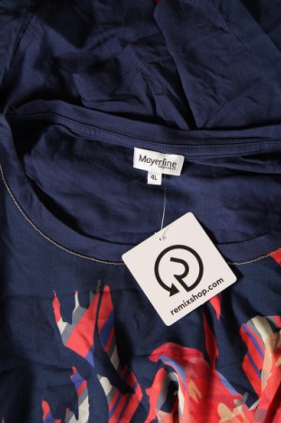 Damen Shirt Mayerline, Größe XL, Farbe Mehrfarbig, Preis 20,11 €