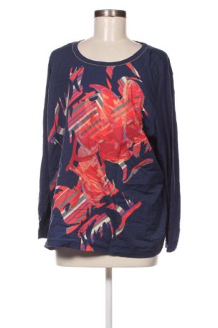 Γυναικεία μπλούζα Mayerline, Μέγεθος XL, Χρώμα Πολύχρωμο, Τιμή 17,88 €