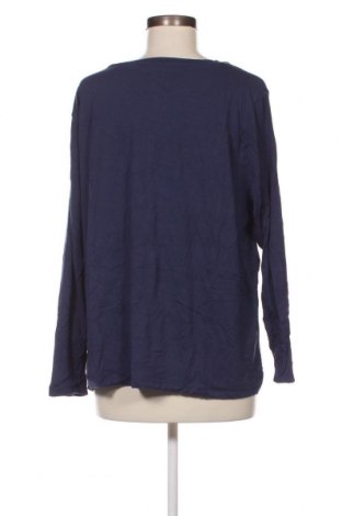 Дамска блуза Mayerline, Размер XL, Цвят Многоцветен, Цена 28,90 лв.