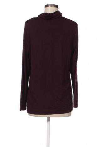 Damen Shirt Mayerline, Größe XXL, Farbe Lila, Preis € 9,46