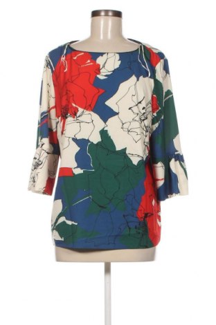 Γυναικεία μπλούζα Mayerline, Μέγεθος XL, Χρώμα Πολύχρωμο, Τιμή 21,03 €