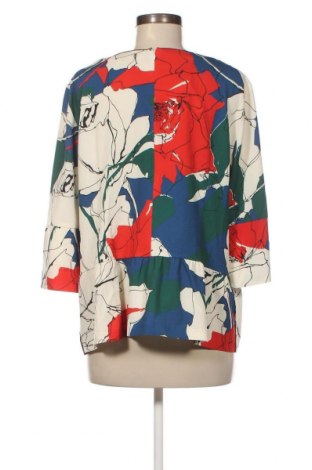 Дамска блуза Mayerline, Размер XL, Цвят Многоцветен, Цена 34,00 лв.