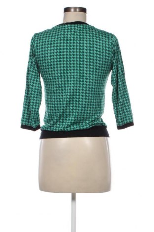 Γυναικεία μπλούζα Me&i, Μέγεθος XS, Χρώμα Πολύχρωμο, Τιμή 3,06 €