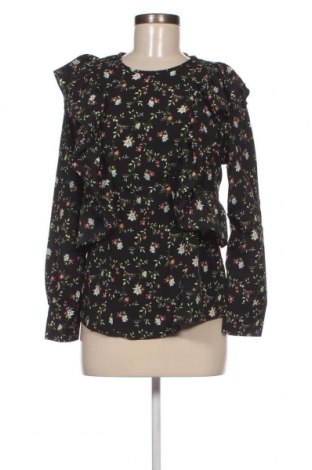 Damen Shirt Melya Melody, Größe M, Farbe Schwarz, Preis € 5,91