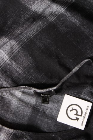 Damen Shirt Mexx, Größe M, Farbe Grau, Preis € 16,70
