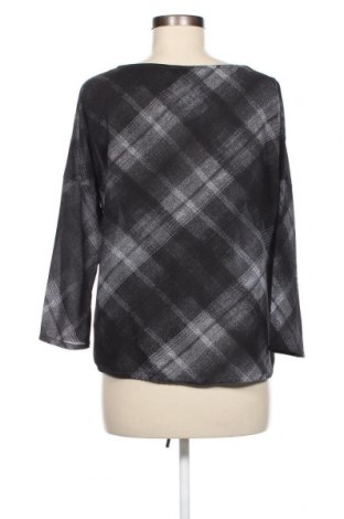 Damen Shirt Mexx, Größe M, Farbe Grau, Preis € 16,70
