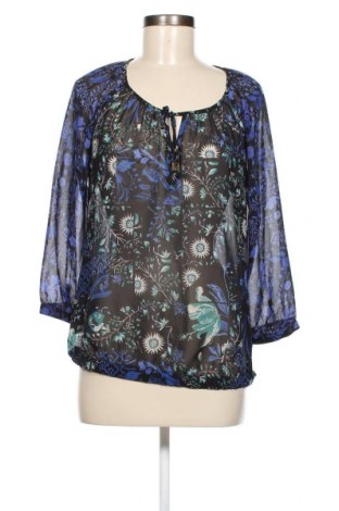 Γυναικεία μπλούζα Mexx, Μέγεθος L, Χρώμα Πολύχρωμο, Τιμή 2,23 €