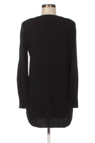 Γυναικεία μπλούζα Mexx, Μέγεθος M, Χρώμα Μαύρο, Τιμή 7,16 €
