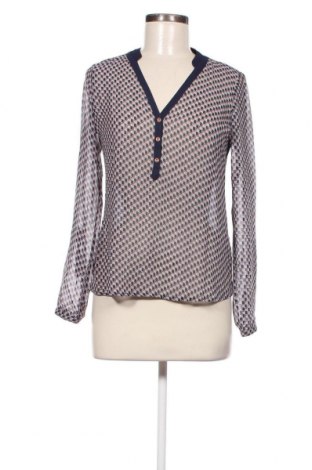 Γυναικεία μπλούζα Mexx, Μέγεθος XS, Χρώμα Πολύχρωμο, Τιμή 2,23 €