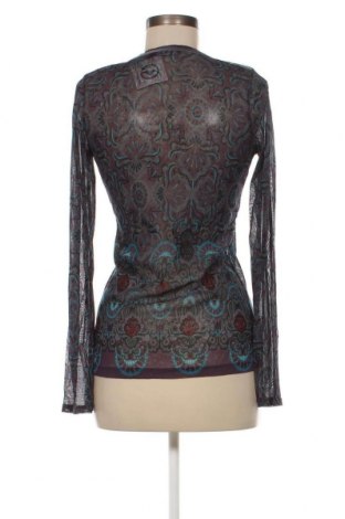 Γυναικεία μπλούζα Mexx, Μέγεθος L, Χρώμα Βιολετί, Τιμή 14,85 €