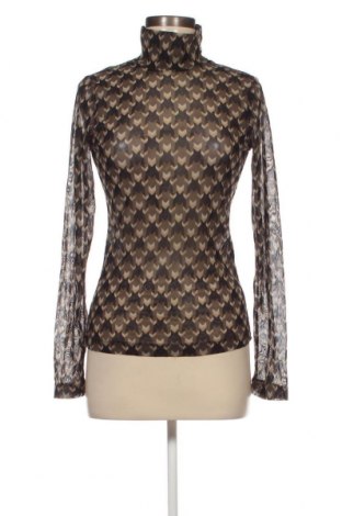 Γυναικεία μπλούζα Mexx, Μέγεθος XL, Χρώμα Πολύχρωμο, Τιμή 4,16 €
