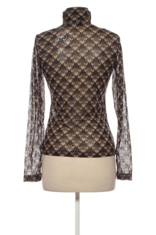 Γυναικεία μπλούζα Mexx, Μέγεθος XL, Χρώμα Πολύχρωμο, Τιμή 14,85 €