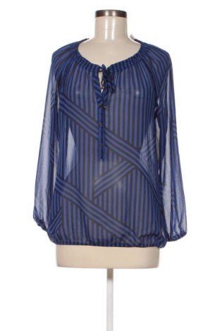 Damen Shirt Mexx, Größe M, Farbe Blau, Preis € 2,51