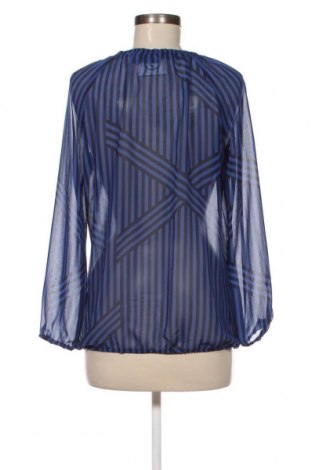 Γυναικεία μπλούζα Mexx, Μέγεθος M, Χρώμα Μπλέ, Τιμή 2,67 €
