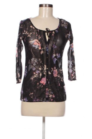 Γυναικεία μπλούζα Mexx, Μέγεθος S, Χρώμα Πολύχρωμο, Τιμή 2,52 €