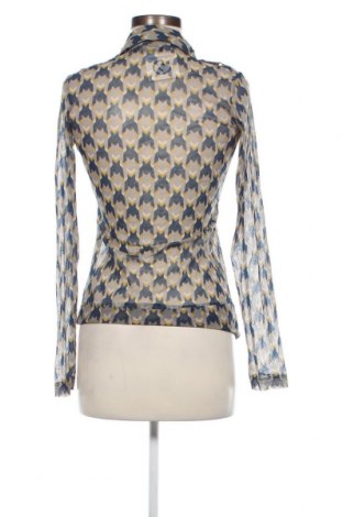 Γυναικεία μπλούζα Mexx, Μέγεθος S, Χρώμα Πολύχρωμο, Τιμή 2,82 €