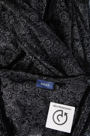 Damen Shirt Mexx, Größe XXL, Farbe Schwarz, Preis € 12,00