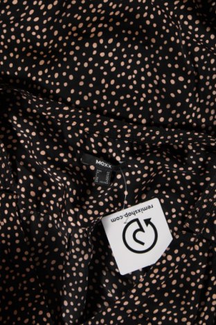 Γυναικεία μπλούζα Mexx, Μέγεθος M, Χρώμα Πολύχρωμο, Τιμή 2,82 €