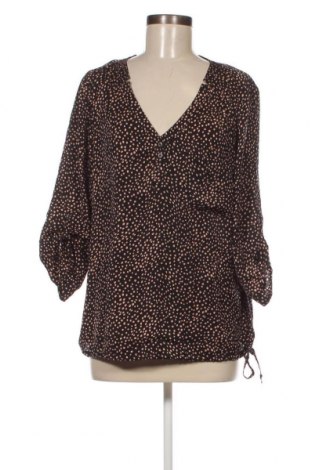 Дамска блуза Mexx, Размер M, Цвят Многоцветен, Цена 4,56 лв.